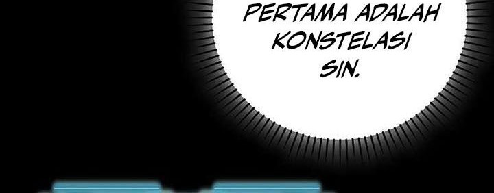 Demon Lord’s Martial Arts Ascension Chapter 45 - halaman 65
