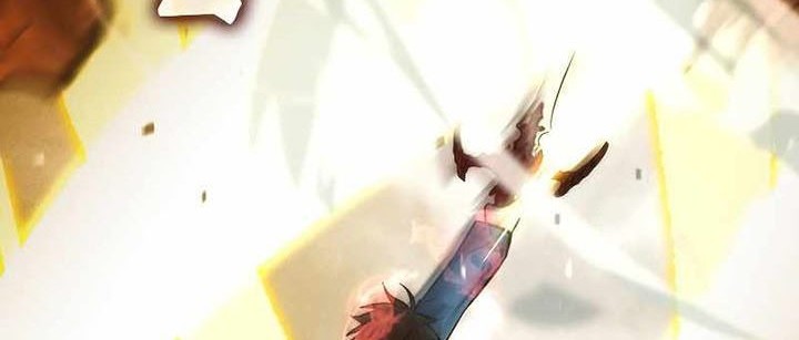Demon Lord’s Martial Arts Ascension Chapter 45 - halaman 7