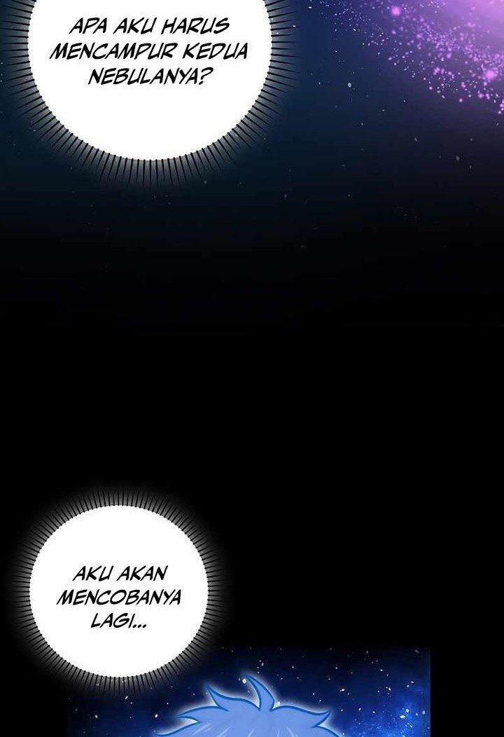 Demon Lord’s Martial Arts Ascension Chapter 45 - halaman 71