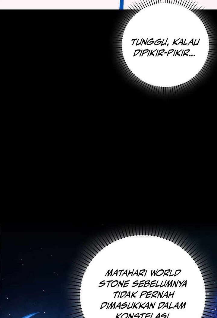 Demon Lord’s Martial Arts Ascension Chapter 45 - halaman 75