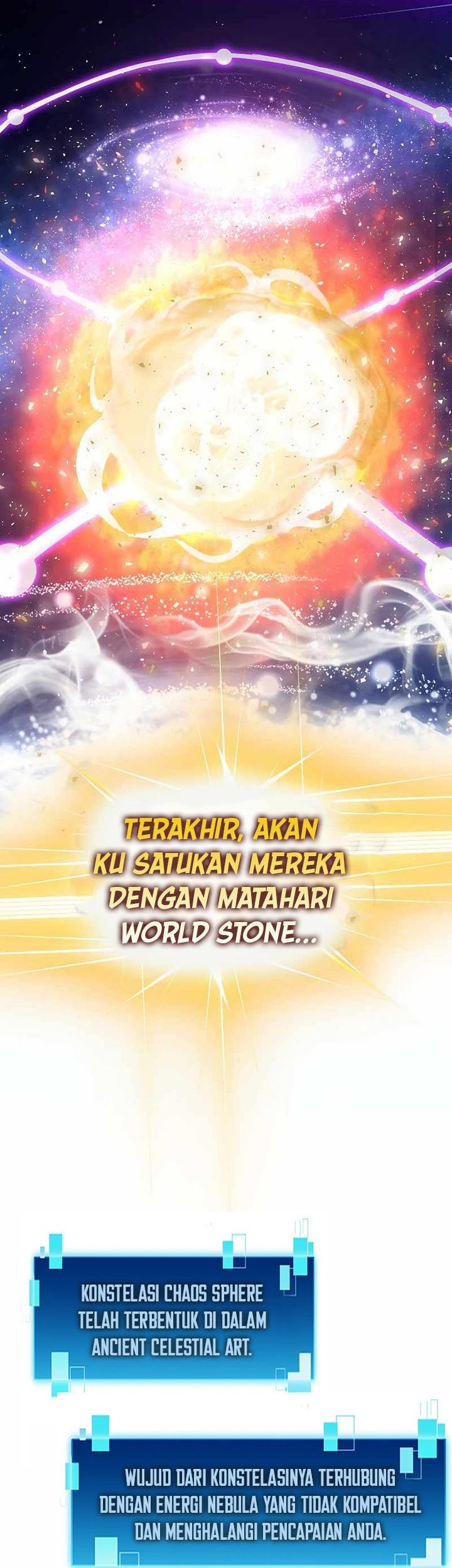 Demon Lord’s Martial Arts Ascension Chapter 45 - halaman 78
