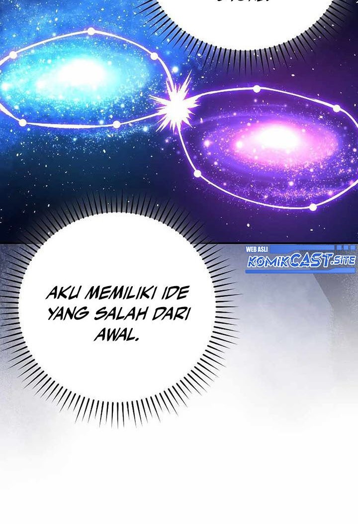 Demon Lord’s Martial Arts Ascension Chapter 45 - halaman 81