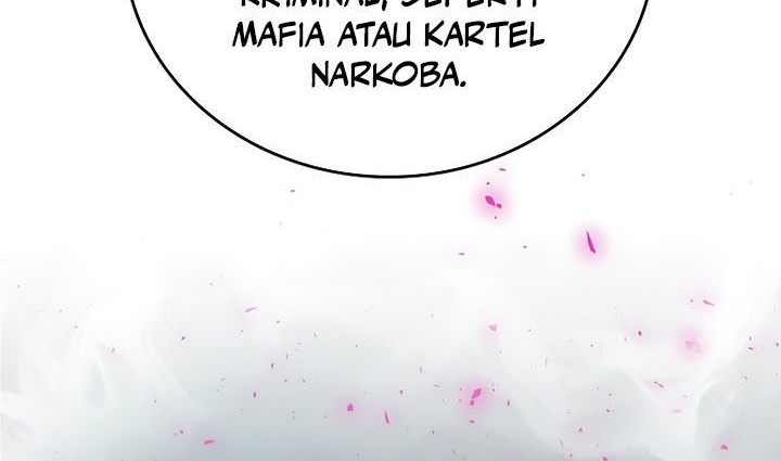 Demon Lord’s Martial Arts Ascension Chapter 46 - halaman 11