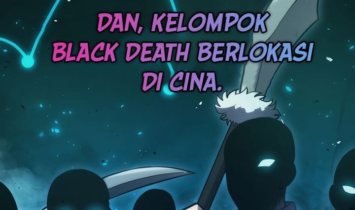 Demon Lord’s Martial Arts Ascension Chapter 46 - halaman 13