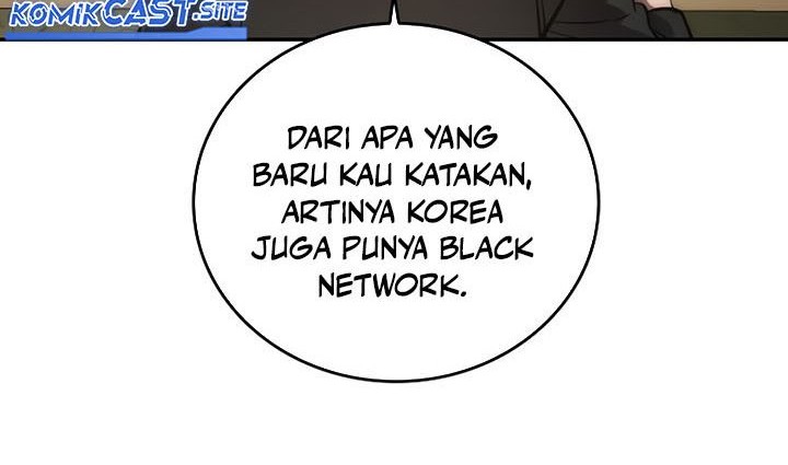 Demon Lord’s Martial Arts Ascension Chapter 46 - halaman 15