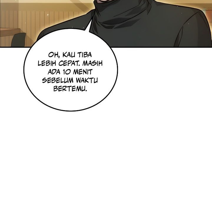 Demon Lord’s Martial Arts Ascension Chapter 46 - halaman 3