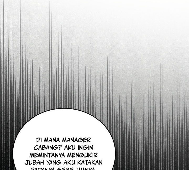 Demon Lord’s Martial Arts Ascension Chapter 46 - halaman 31
