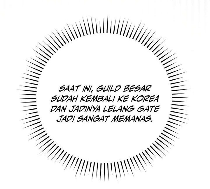 Demon Lord’s Martial Arts Ascension Chapter 46 - halaman 37