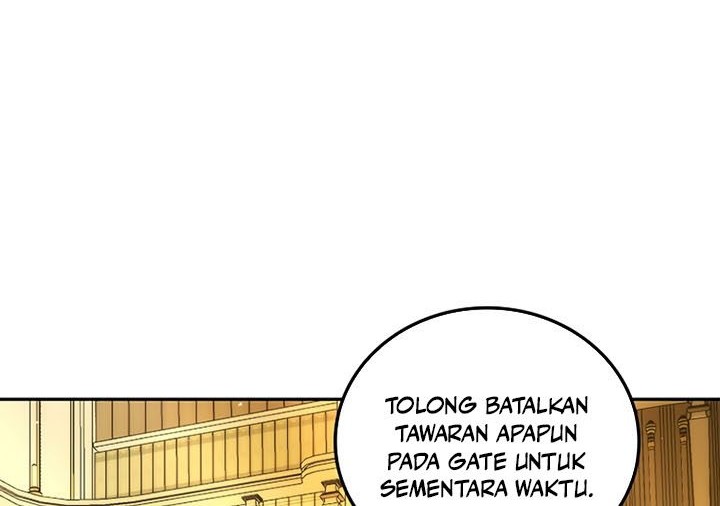 Demon Lord’s Martial Arts Ascension Chapter 46 - halaman 39