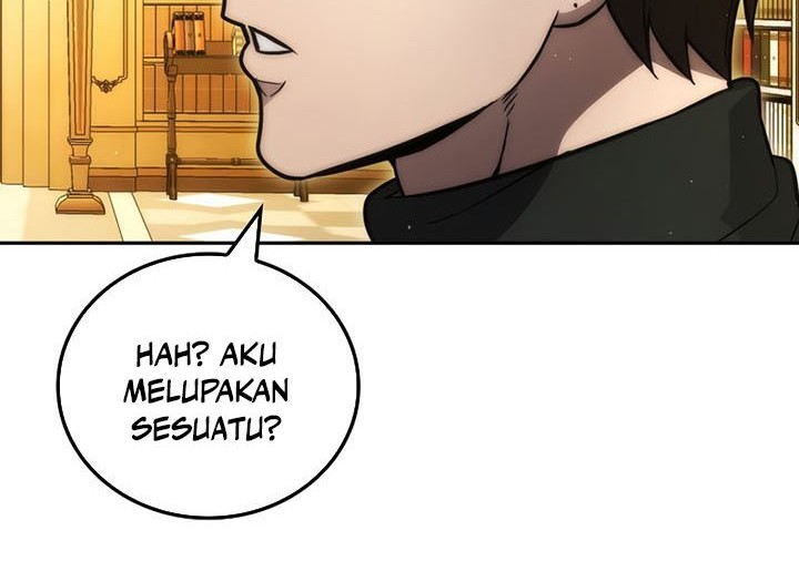Demon Lord’s Martial Arts Ascension Chapter 46 - halaman 41