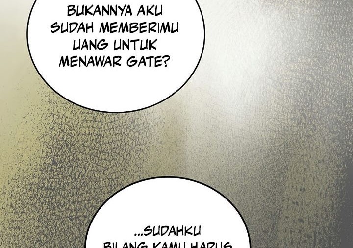 Demon Lord’s Martial Arts Ascension Chapter 46 - halaman 43