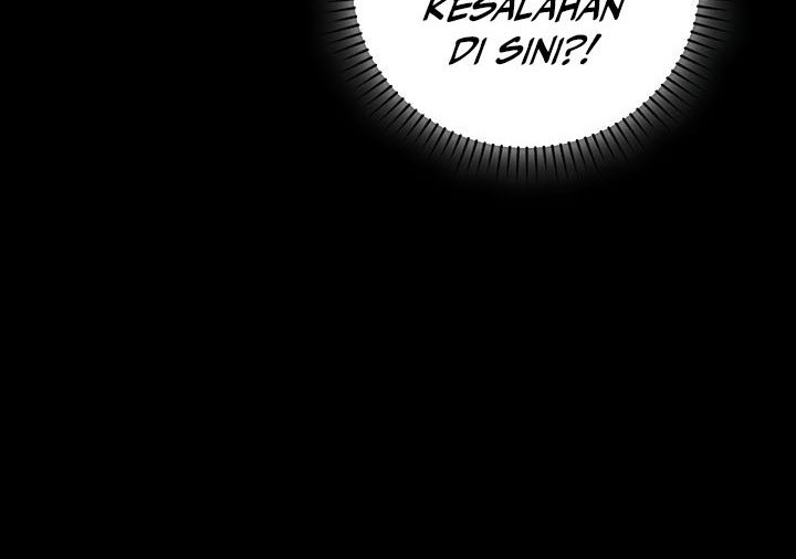 Demon Lord’s Martial Arts Ascension Chapter 46 - halaman 45