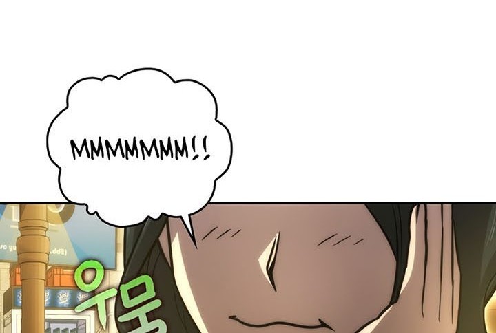Demon Lord’s Martial Arts Ascension Chapter 46 - halaman 53