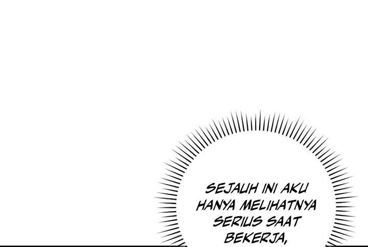 Demon Lord’s Martial Arts Ascension Chapter 46 - halaman 55