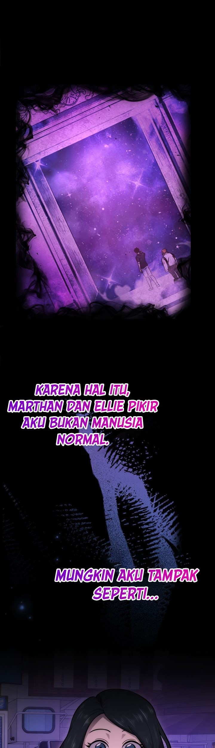 Demon Lord’s Martial Arts Ascension Chapter 46 - halaman 64