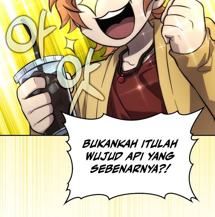 Demon Lord’s Martial Arts Ascension Chapter 46 - halaman 7