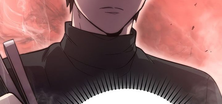 Demon Lord’s Martial Arts Ascension Chapter 46 - halaman 71