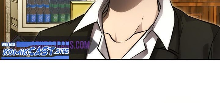 Demon Lord’s Martial Arts Ascension Chapter 46 - halaman 73