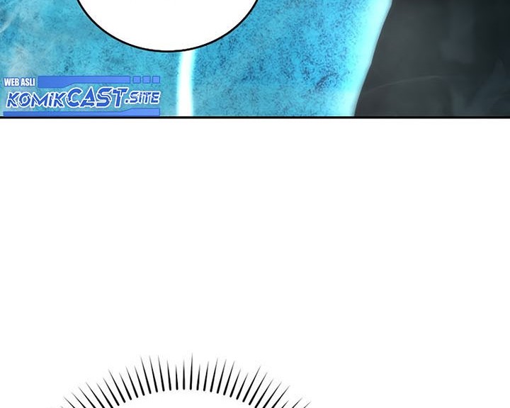 Demon Lord’s Martial Arts Ascension Chapter 46 - halaman 79