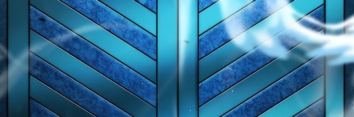 Demon Lord’s Martial Arts Ascension Chapter 46 - halaman 87