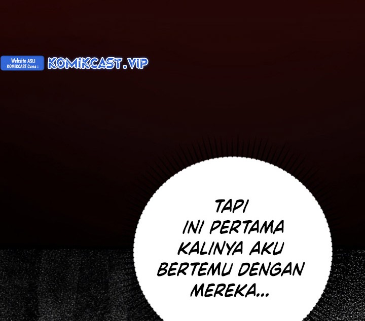 Demon Lord’s Martial Arts Ascension Chapter 48 - halaman 11
