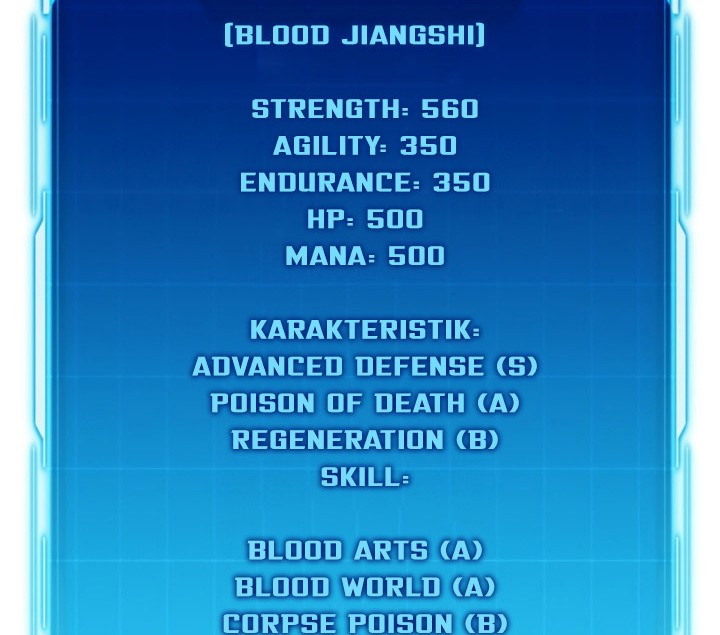 Demon Lord’s Martial Arts Ascension Chapter 48 - halaman 13
