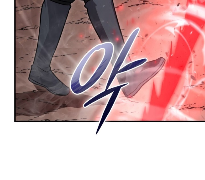 Demon Lord’s Martial Arts Ascension Chapter 48 - halaman 17