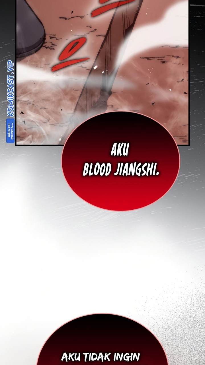 Demon Lord’s Martial Arts Ascension Chapter 48 - halaman 19