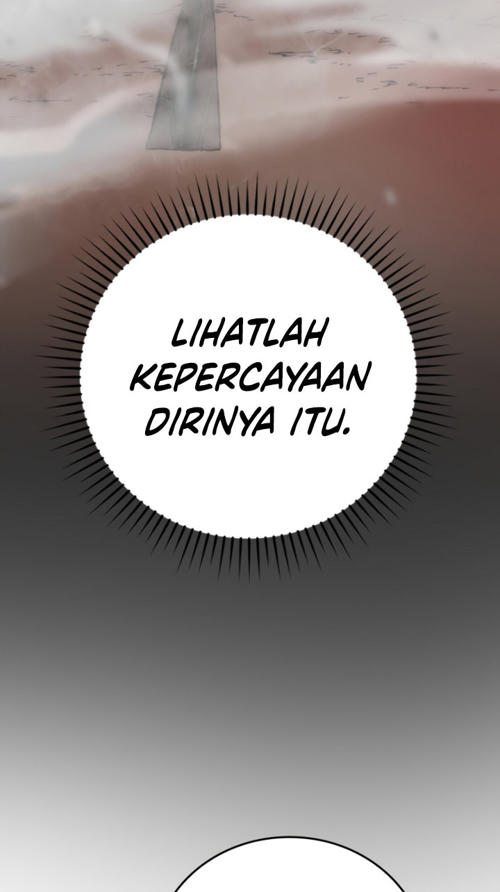 Demon Lord’s Martial Arts Ascension Chapter 48 - halaman 21