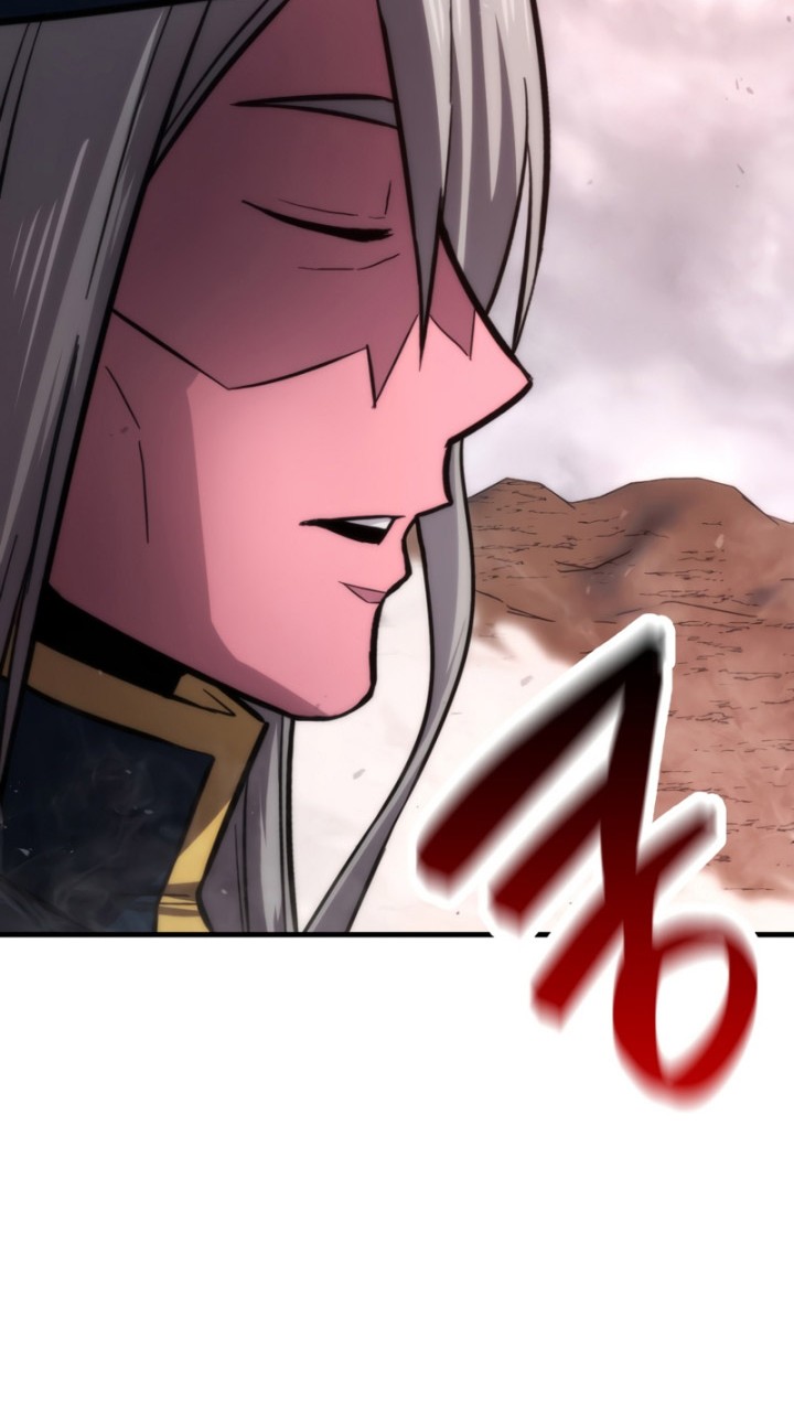 Demon Lord’s Martial Arts Ascension Chapter 48 - halaman 23