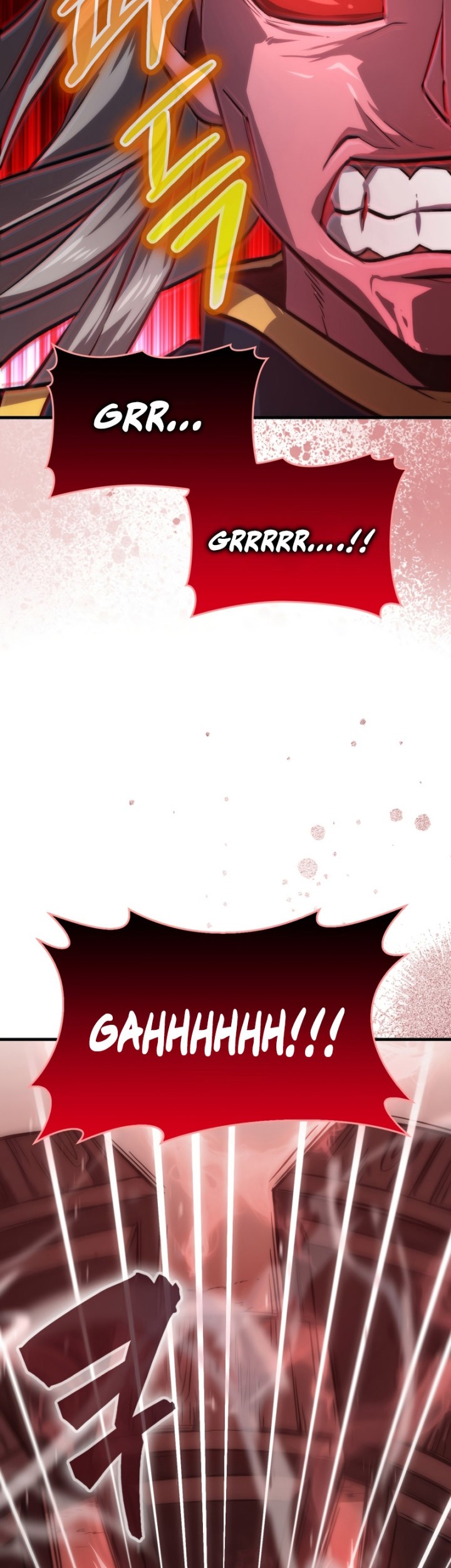 Demon Lord’s Martial Arts Ascension Chapter 48 - halaman 26