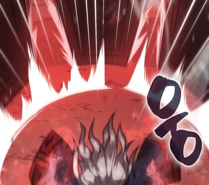 Demon Lord’s Martial Arts Ascension Chapter 48 - halaman 27