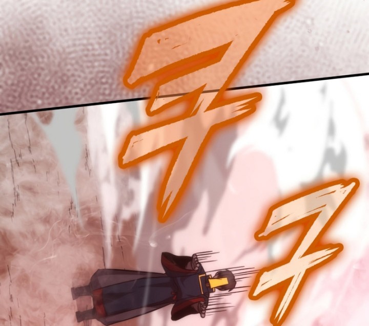 Demon Lord’s Martial Arts Ascension Chapter 48 - halaman 29