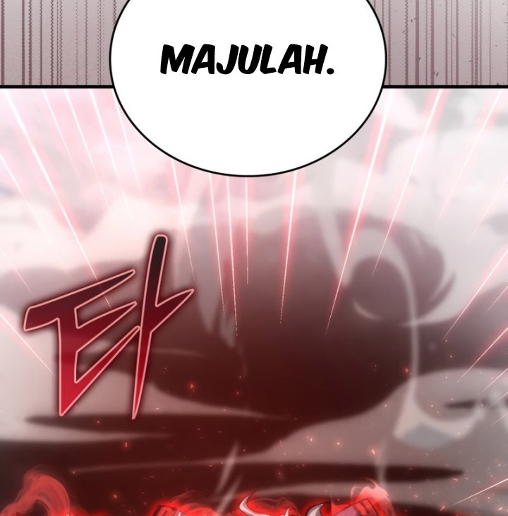 Demon Lord’s Martial Arts Ascension Chapter 48 - halaman 35