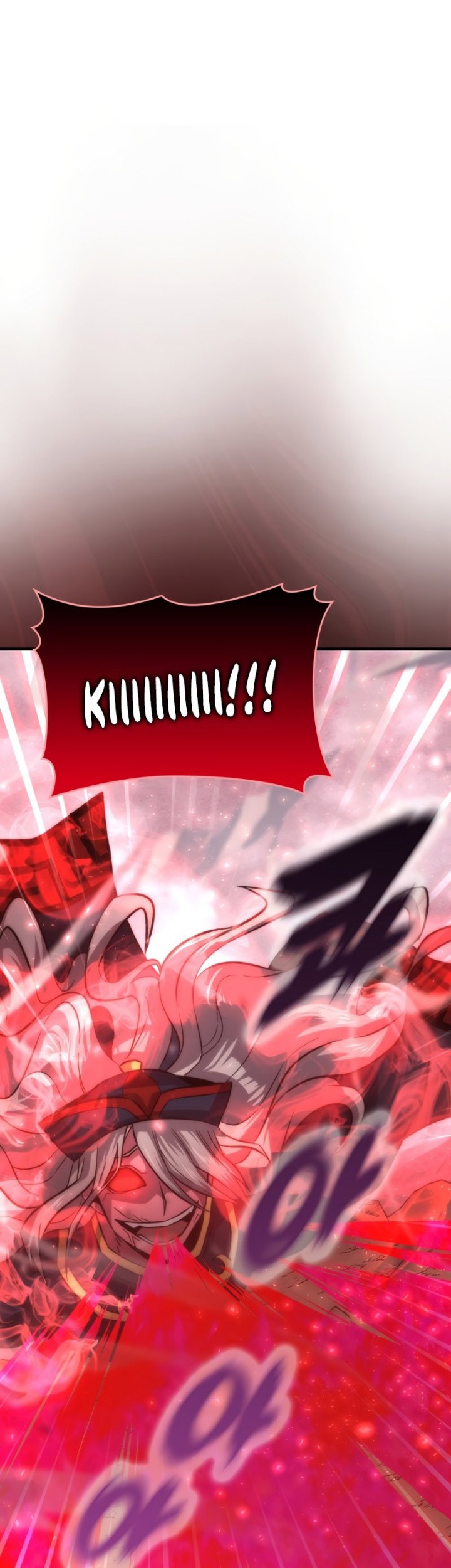 Demon Lord’s Martial Arts Ascension Chapter 48 - halaman 38