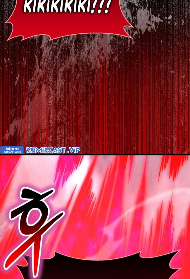 Demon Lord’s Martial Arts Ascension Chapter 48 - halaman 48
