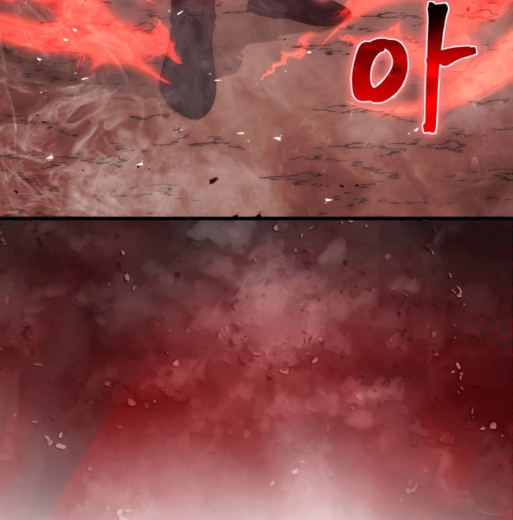 Demon Lord’s Martial Arts Ascension Chapter 48 - halaman 5