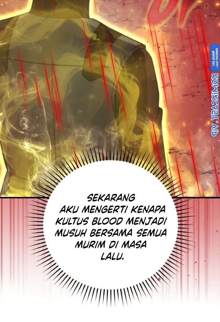 Demon Lord’s Martial Arts Ascension Chapter 48 - halaman 52