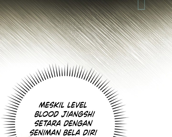 Demon Lord’s Martial Arts Ascension Chapter 48 - halaman 54