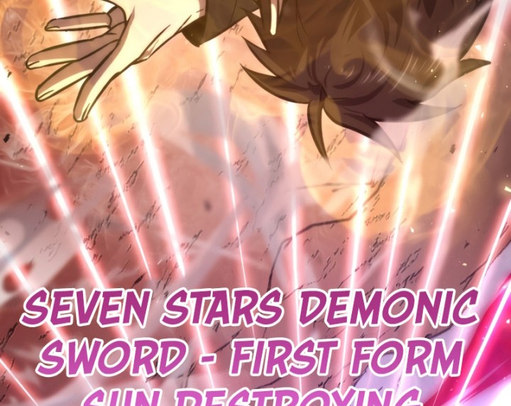 Demon Lord’s Martial Arts Ascension Chapter 48 - halaman 56