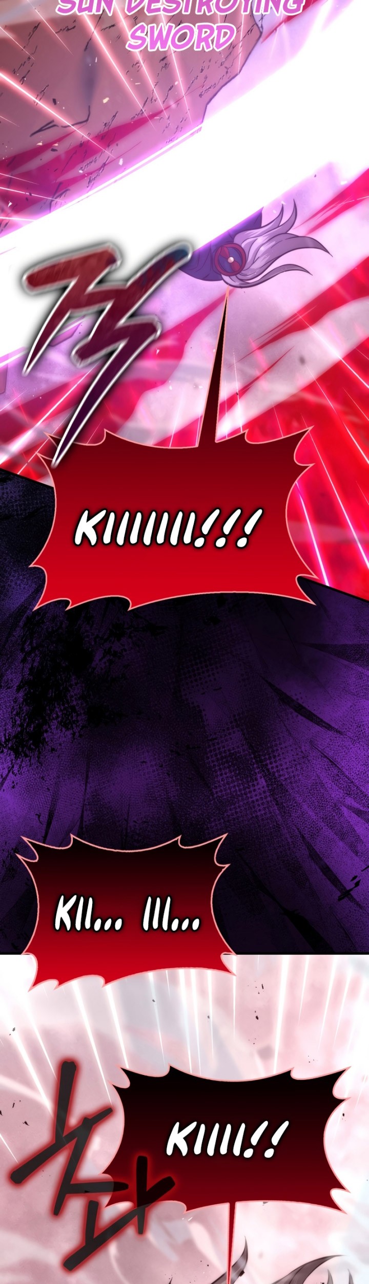 Demon Lord’s Martial Arts Ascension Chapter 48 - halaman 57