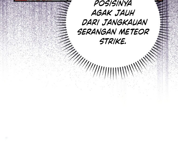 Demon Lord’s Martial Arts Ascension Chapter 48 - halaman 60