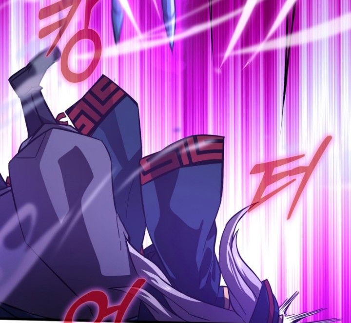 Demon Lord’s Martial Arts Ascension Chapter 48 - halaman 64