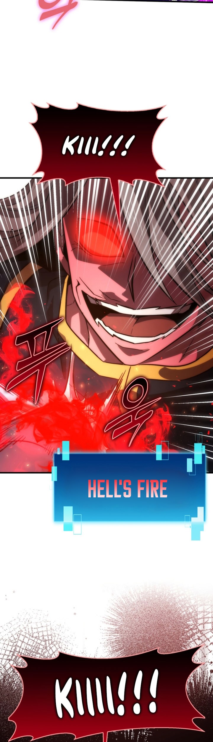 Demon Lord’s Martial Arts Ascension Chapter 48 - halaman 65
