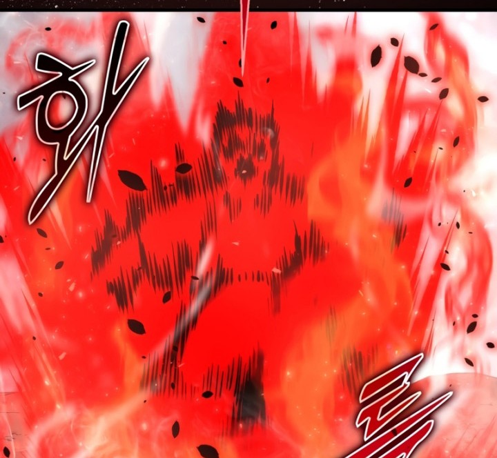Demon Lord’s Martial Arts Ascension Chapter 48 - halaman 66