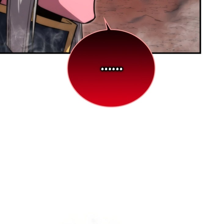 Demon Lord’s Martial Arts Ascension Chapter 48 - halaman 7