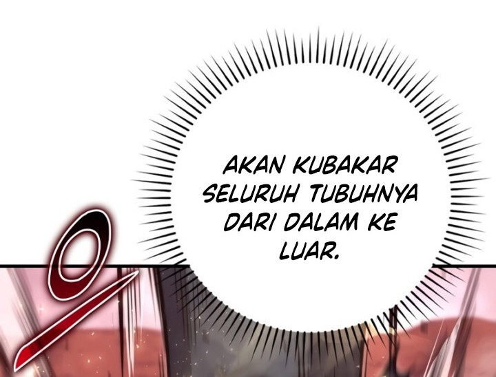 Demon Lord’s Martial Arts Ascension Chapter 48 - halaman 70