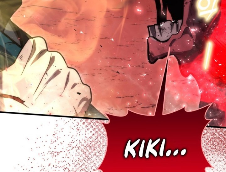 Demon Lord’s Martial Arts Ascension Chapter 48 - halaman 72