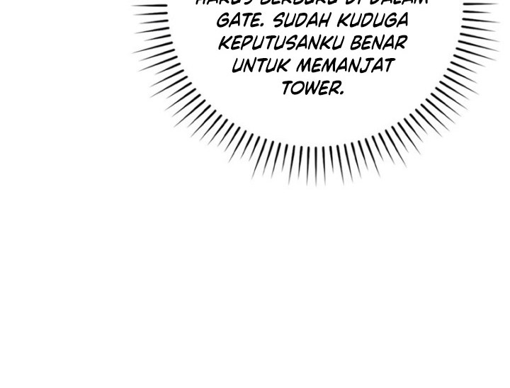 Demon Lord’s Martial Arts Ascension Chapter 48 - halaman 74