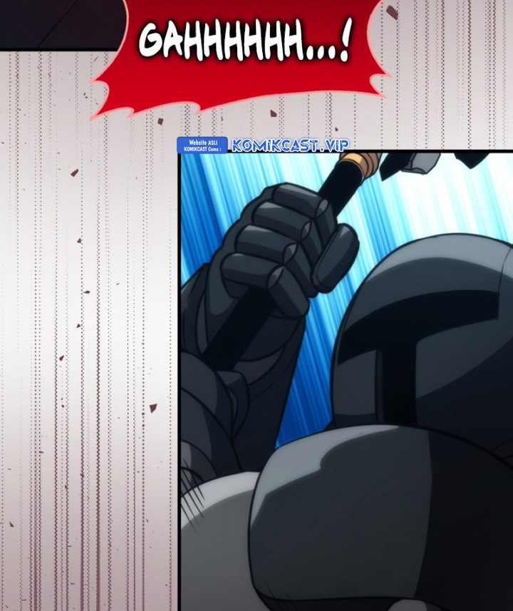 Demon Lord’s Martial Arts Ascension Chapter 48 - halaman 76